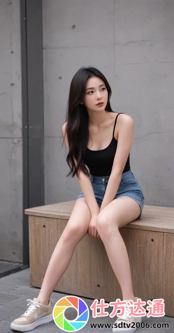 鹅蛋脸适合什么发型?专家分享最佳发型推荐!