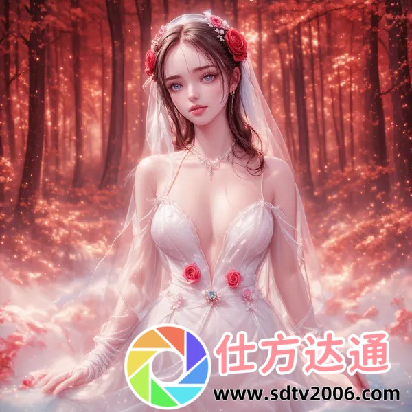 iCloud官网:如何轻松使用云存储服务保障数据安全?