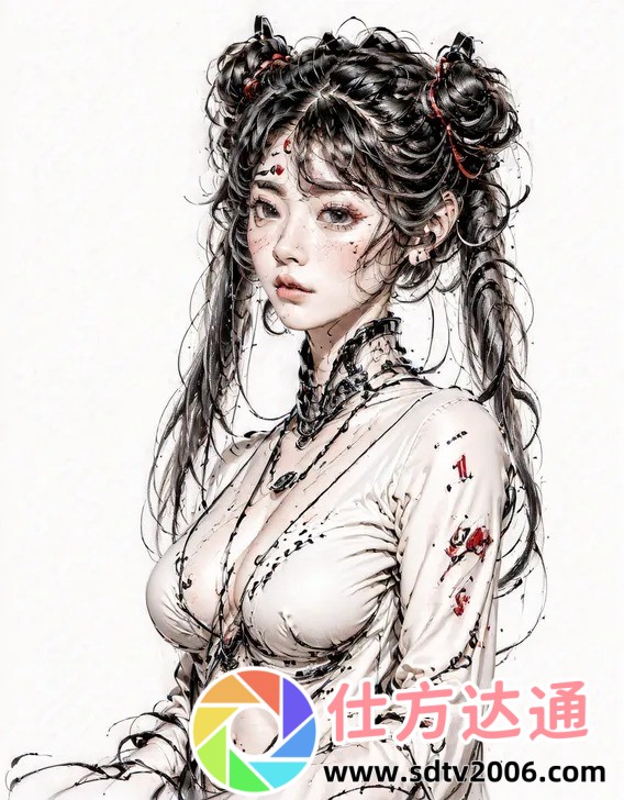 嫁病娇后我咸鱼了:现代言情小说新作为何如此受欢迎?