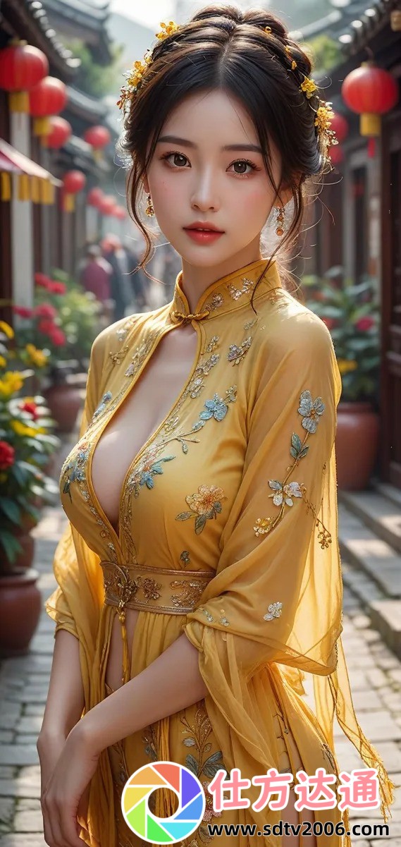 网上国网app官方下载安装:最详细的下载与安装指南,助你顺利使用!