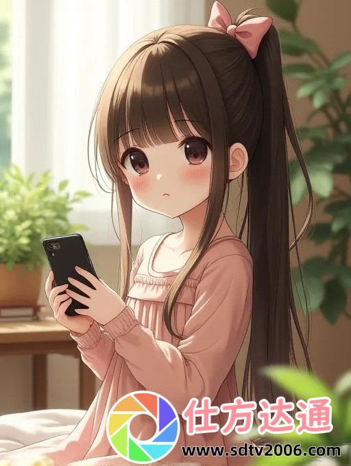 妊娠学院2.5:妊娠学院2.5的课程内容与孕期护理技巧