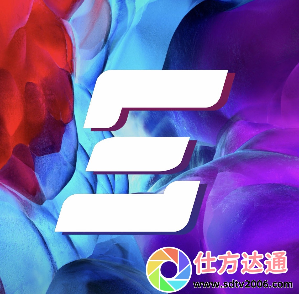 【揭秘】大片ppt免费获取的终极指南,轻松打造专业级演示文稿!
