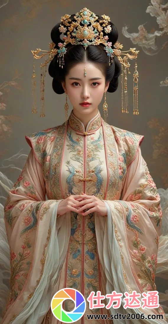 僵尸电影大全免费观看!经典与新片让你一次看过瘾