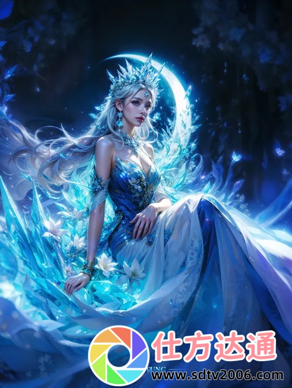 揭秘51漫画:如何在这个平台上成为漫画创作大师?