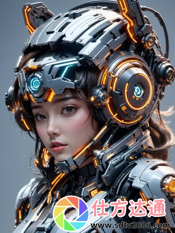 父母儿女媳妇一起来的祝福语:家庭和睦的秘诀与实用指南