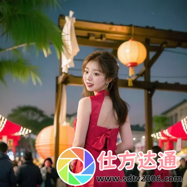 目无全牛:庖丁解牛背后的智慧,教你如何达到工作与生活的完美平衡
