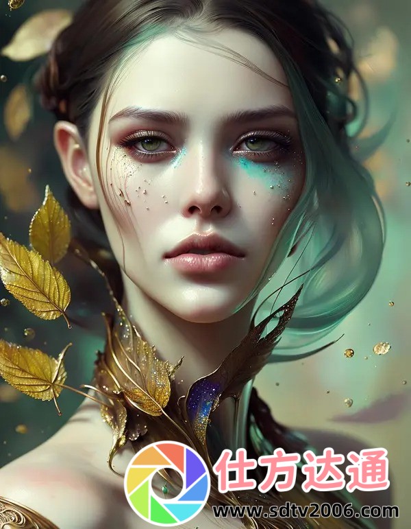 必看6部电影:年度电影推荐,你错过了哪一部?