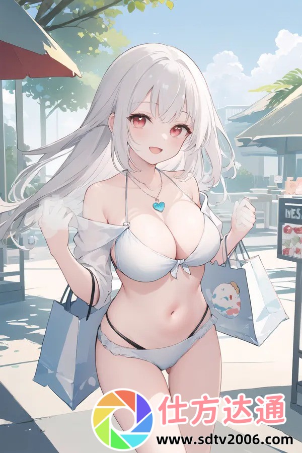 元气骑士破解版——畅享无限乐趣与自由探索