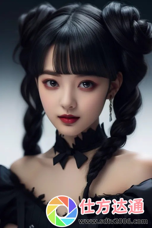 黄金APP软件下载大全免费:轻松获取你的专属神器!