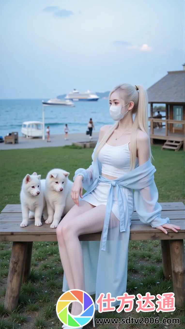 小嘴无力合拢红肿外翻:医学界的奇特现象大解析!