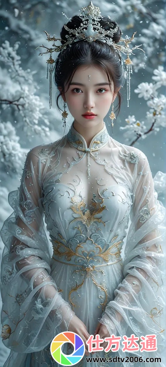 揭秘“媚欢”背后的科学原理:如何用心理学技巧轻松俘获人心