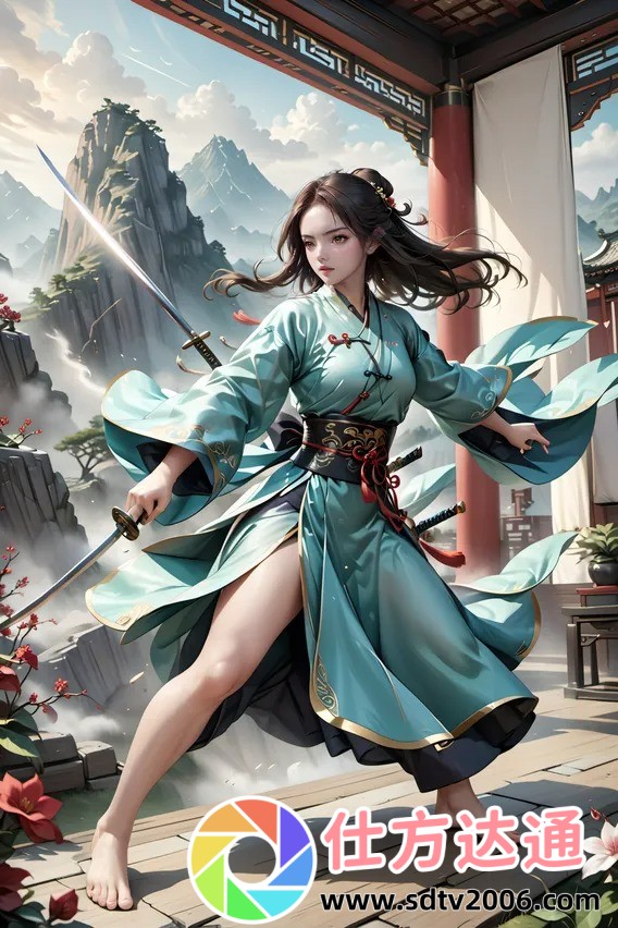 修修漫画:这一波更新让粉丝们直呼过瘾!