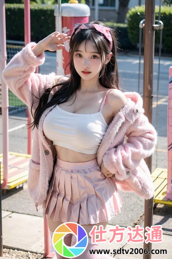 开船戏原声揭秘:如何让每一刻都充满快感,网友热议不已