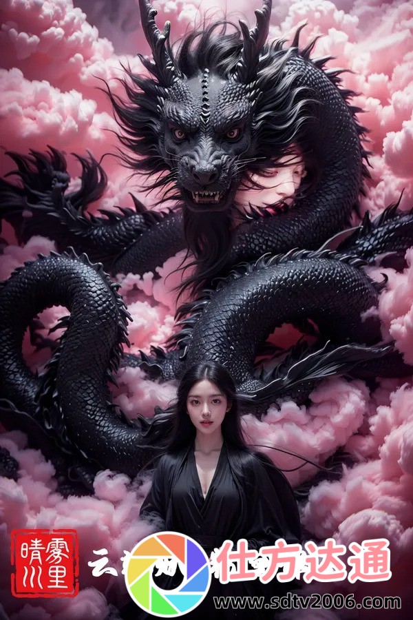 甘肃省智慧教育云平台:如何在甘肃省利用智慧教育云平台提升教学质量?