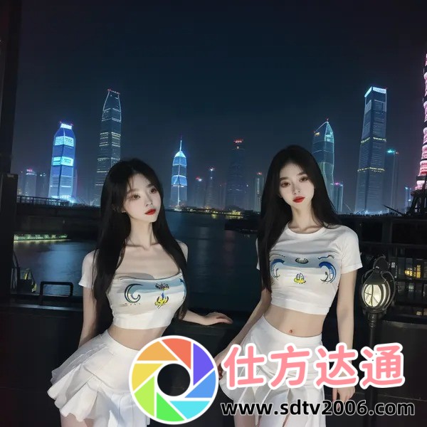 久久人力资源与普通版对比:哪种版本更适合你的需求?