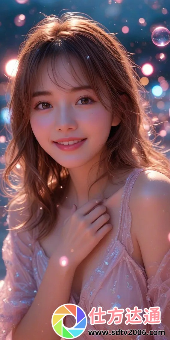 糖醋撞椰奶txt:免费下载并阅读这部创意十足的小说,带你走进甜蜜的世界