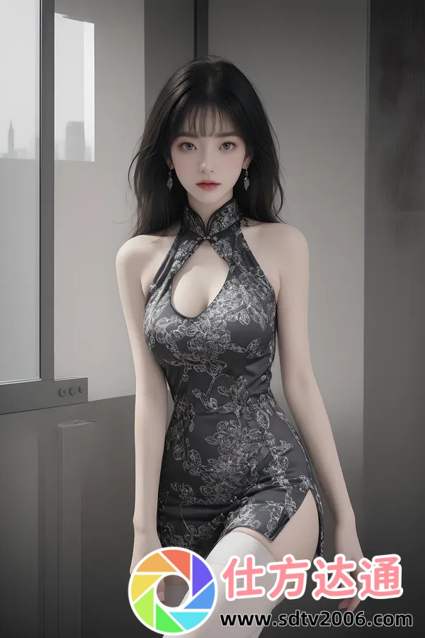 揭秘xkdspapp旧版本kdb免会员版:如何免费享受高清影音盛宴!
