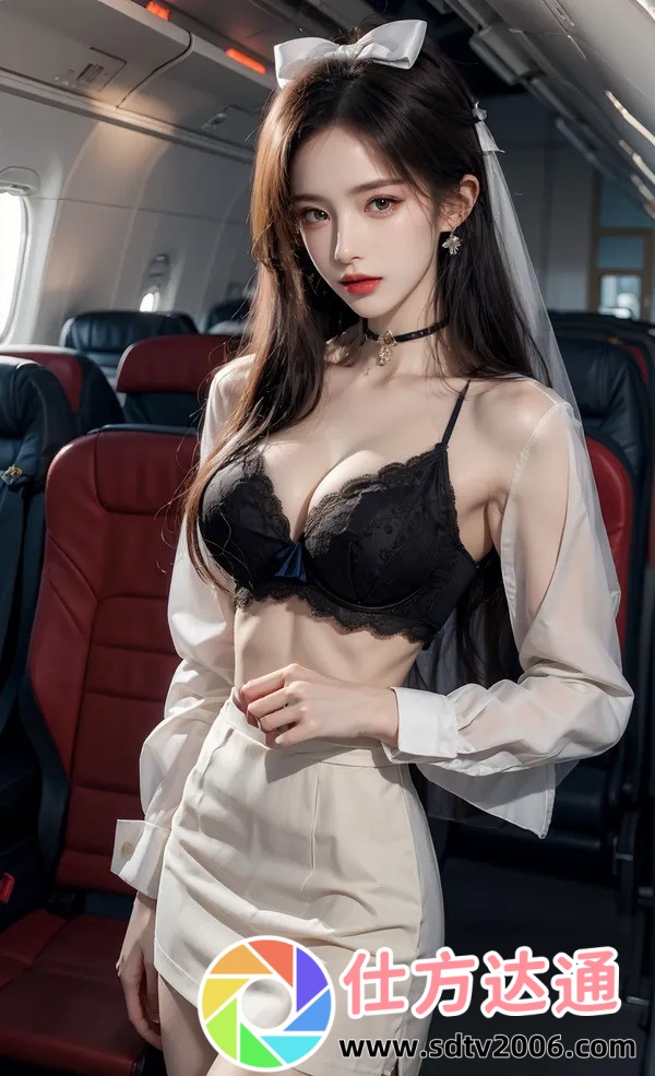 惊天大揭秘:三年片在线观看免费观看大全,带你畅游无限视界!