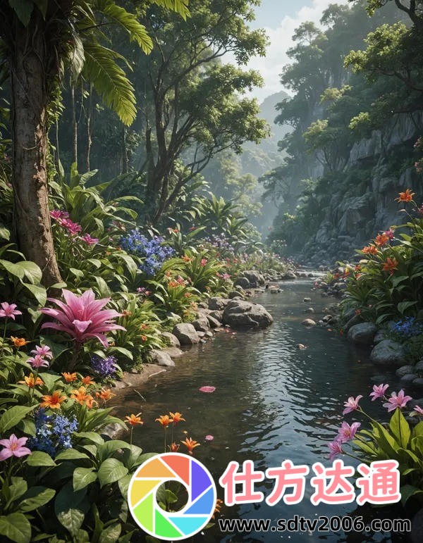 沈教授好大含不住了H:一部关于突破和挑战的精彩电影解读!
