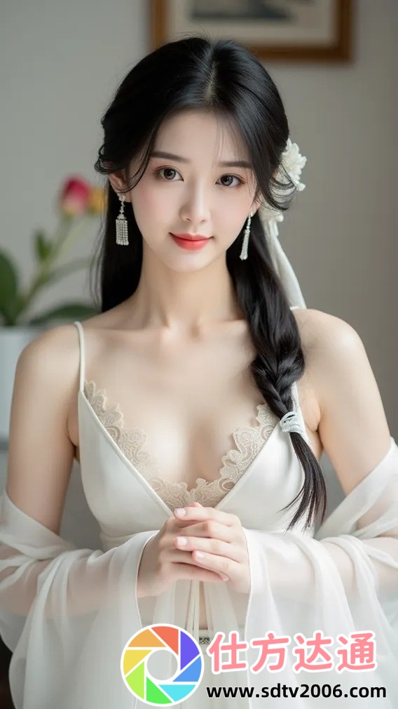 蚂蚁新村今日答案最新揭晓:轻松获得小鸡饲料的秘密!