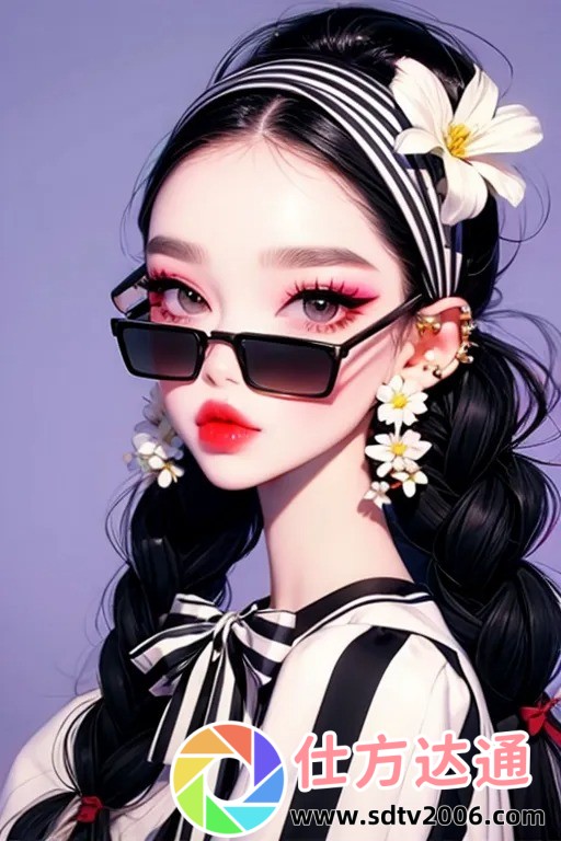 自罚最痛的方法一天:揭秘极端自我惩罚的科学与心理影响