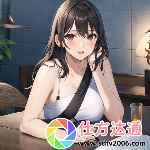 含羞草免费观看:如何免费获取高质量资源的绝密指南!