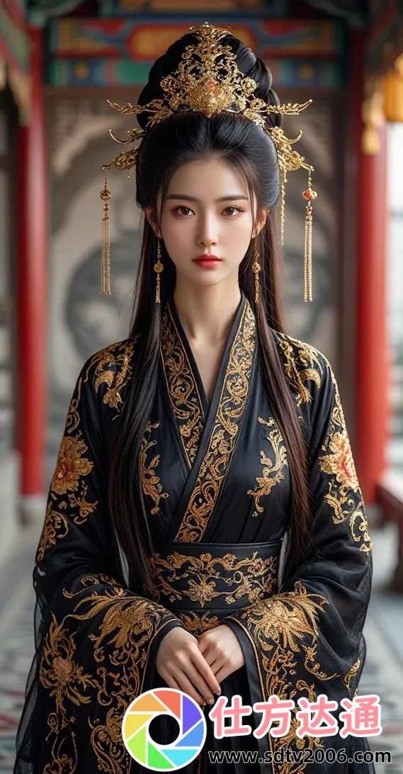 BMI计算公式详解:如何快速了解自己的健康指数?