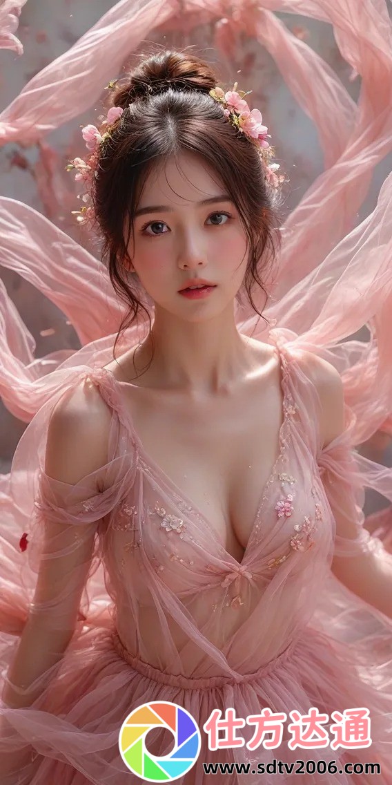 理论电费韩国:韩国电费之谜,真相竟如此惊人!