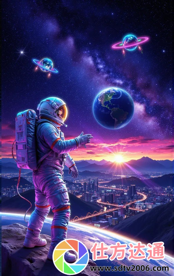 第1章厨房春潮吃奶欲都囚徒,这部小说为何引发热议?