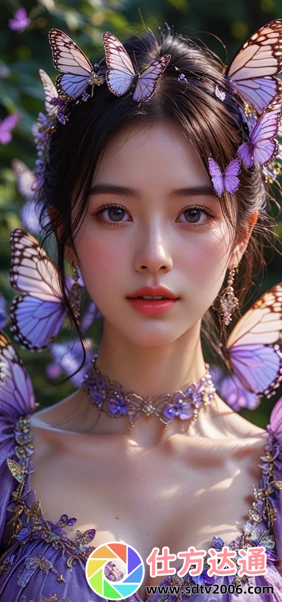 探索人性深处最真实的情感:实拍女处破www免费观看