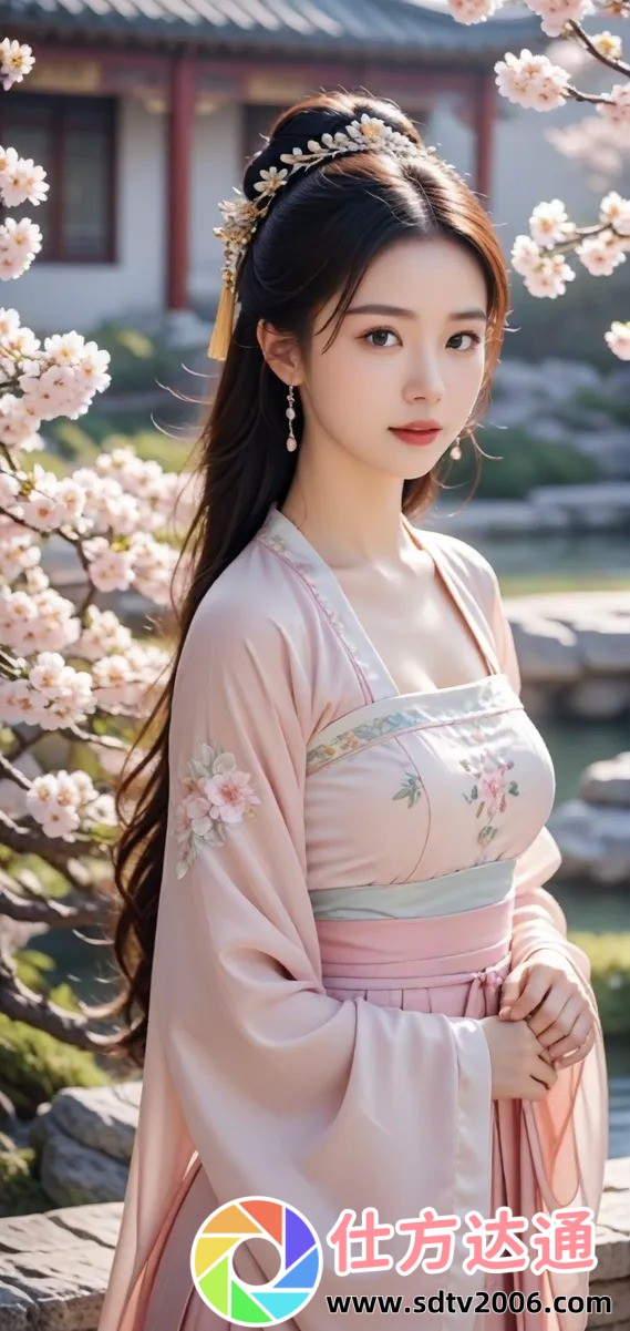 揭秘地下室的教养:肌肉与汗水的秘密训练营