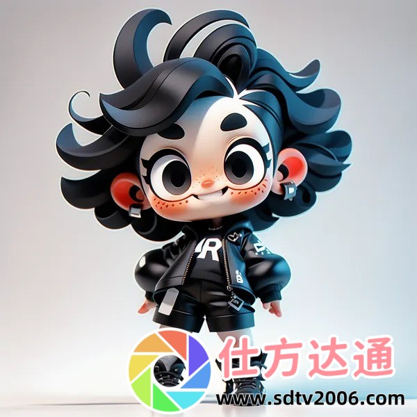 桃子汉化组移植的安卓游戏大全:精品游戏无语言障碍,一网打尽