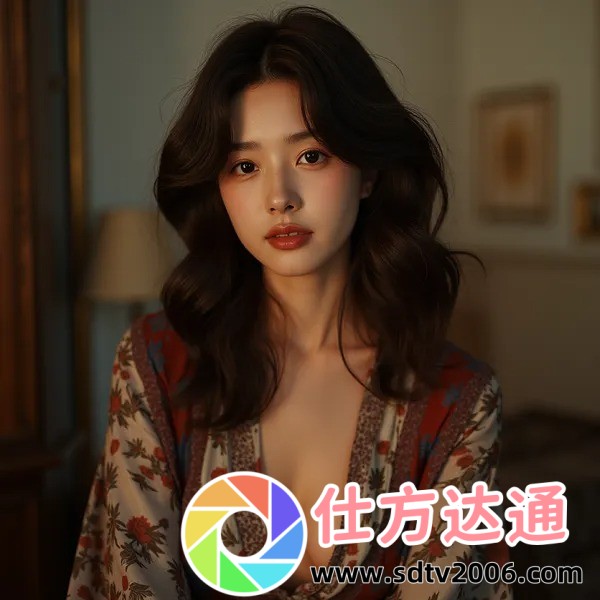 当我成为全班男生的公共汽车是怎样的情节?该作品讲述了什么故事?
