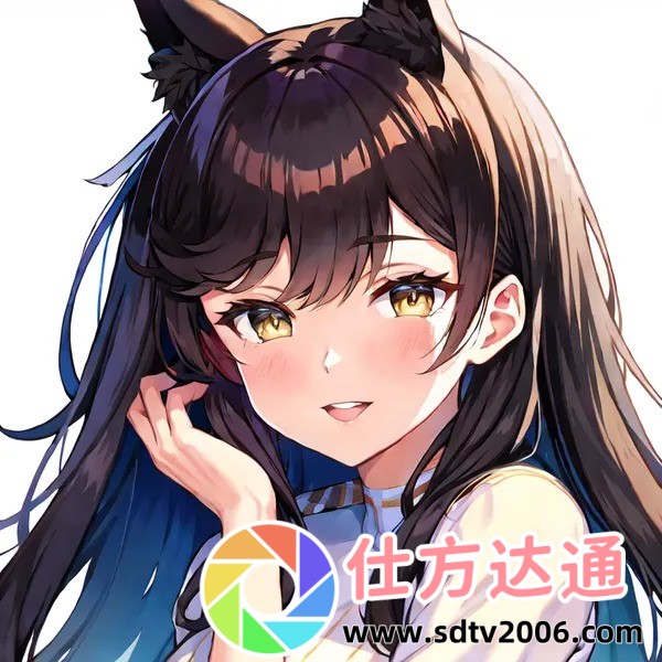 深度交流BY蔚蔚笔趣阁背景故事:了解这本小说的幕后精彩揭秘