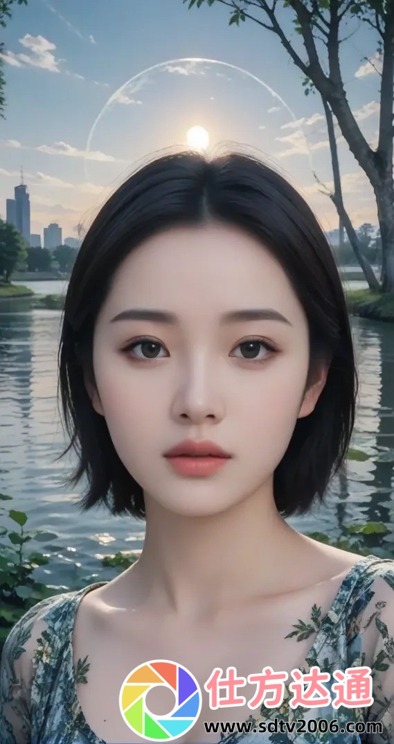 揭秘好看的IMAX大片背后的科技与艺术:如何打造极致观影体验?