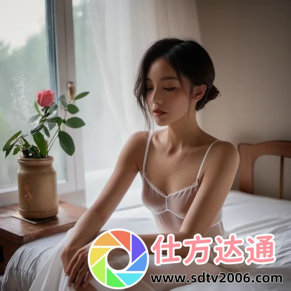 国产电影一区二区三曲爱妃记:经典剧情与独特视角的碰撞