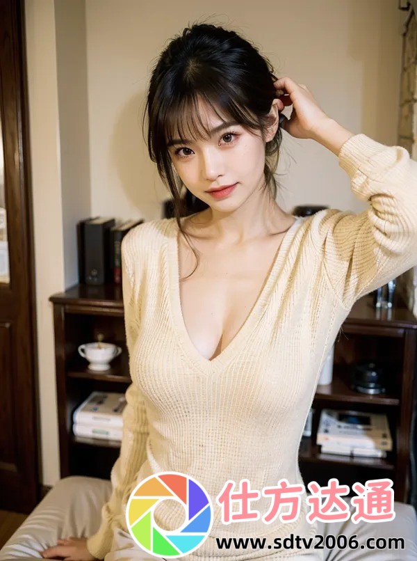 おはようございます的意思是什么?日语问候背后的文化解析