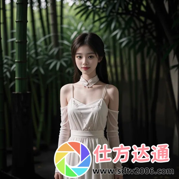 宙斯之子:探索这位神话人物的传奇与他背后的奥秘!