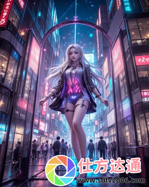 《小说白洁:揭秘文字背后的情感与故事》