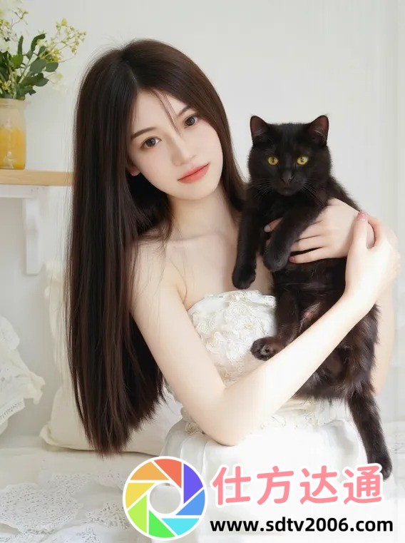 煜的拼音:如何正确书写和理解这个汉字?