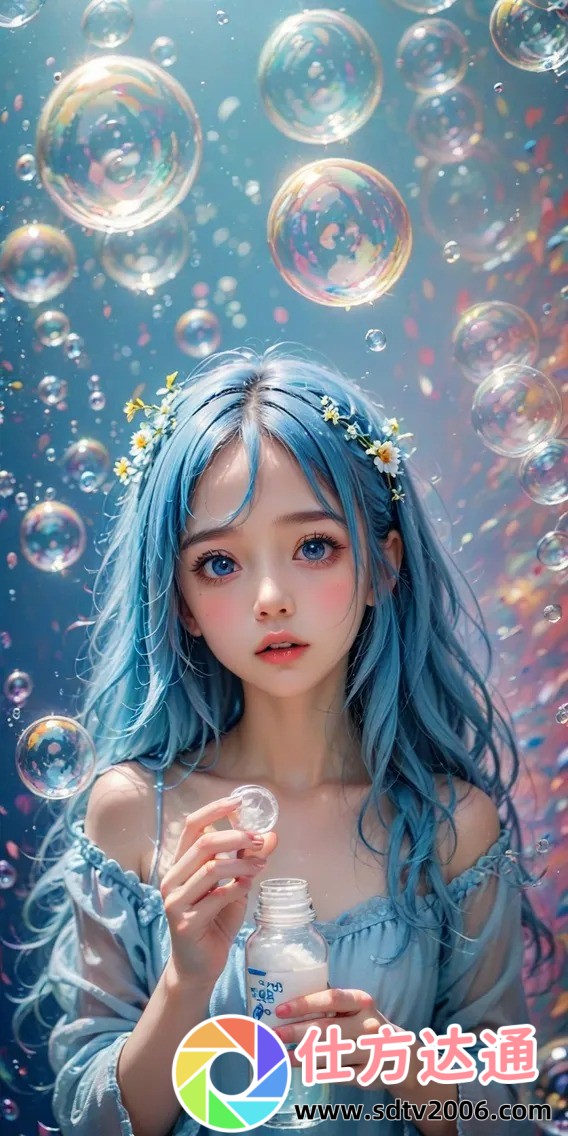 【QQ飞车拉车头】终极秘籍曝光!掌握这些技巧,你也能成为赛道王者!