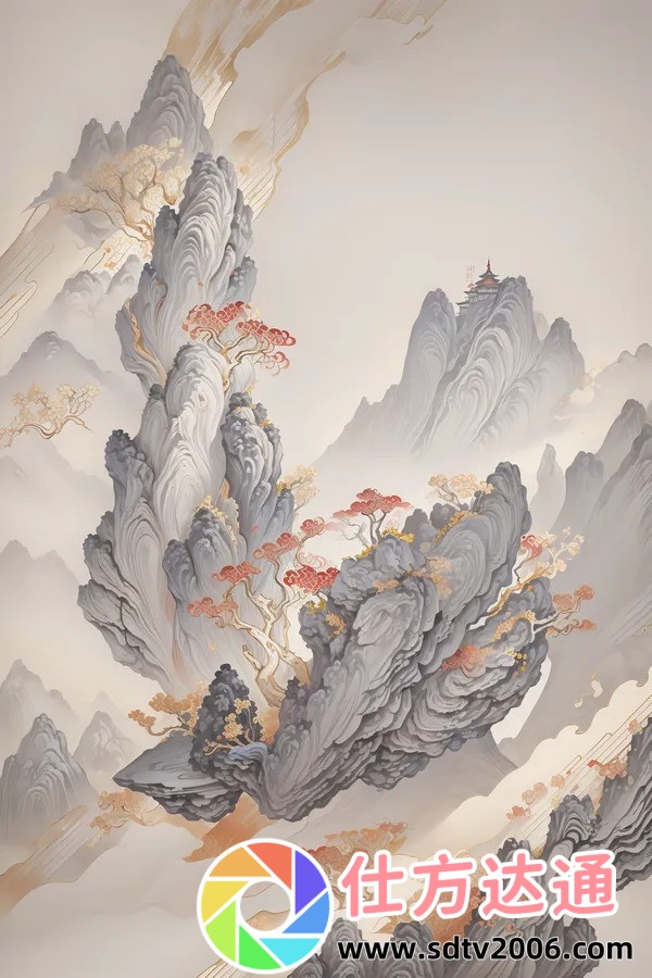 漂亮蠢货注定被炒烂:职场生存法则大揭秘