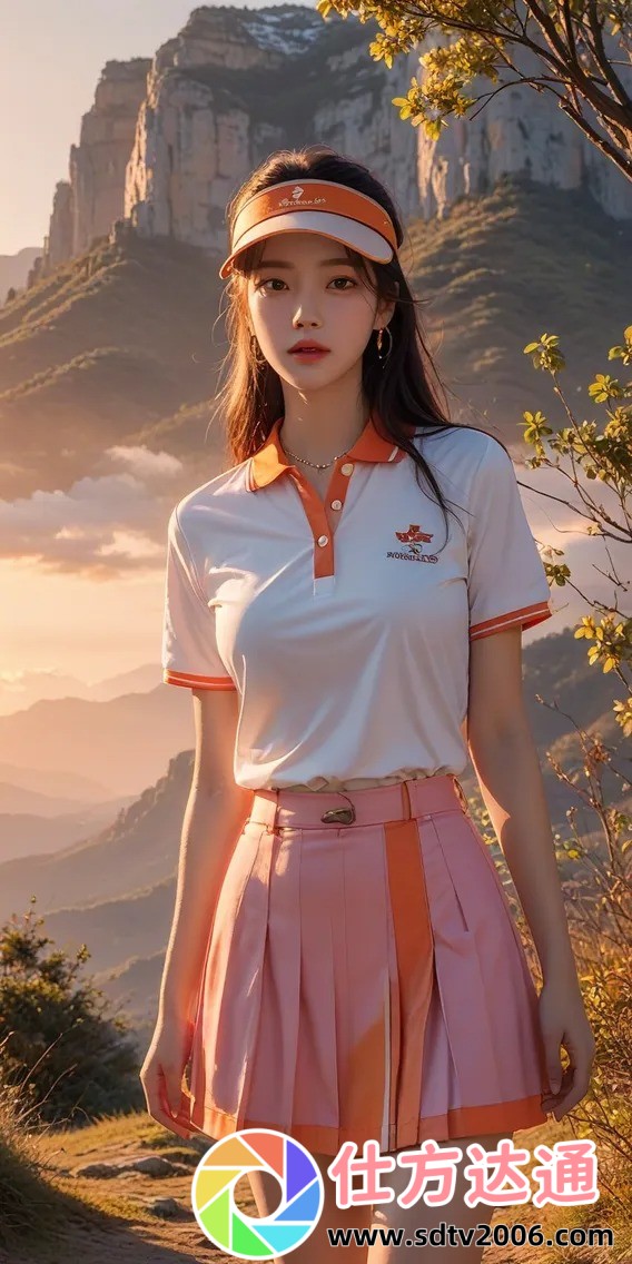 换妾1v2:揭秘古代婚姻制度中的惊人习俗