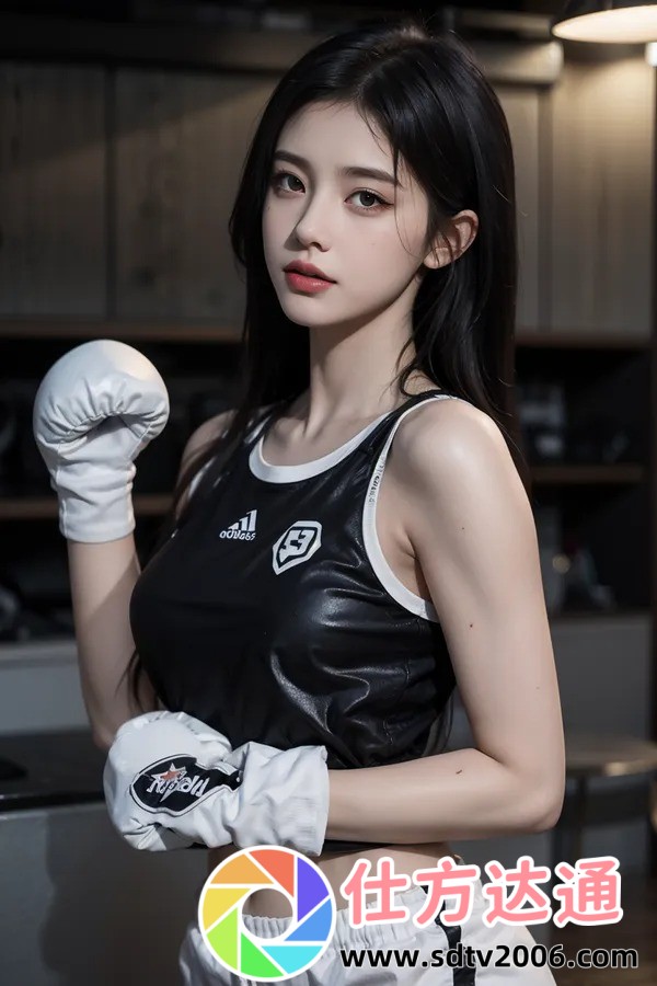 揭秘扣扣传媒:如何成为自媒体行业的领头羊?