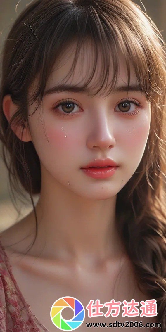 看不见的小孩:探索《看不见的小孩》中的深刻主题与心理洞察!