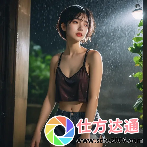 爸爸我是你媳妇中字头:爸爸我是你媳妇中字头的剧情深度分析与观众反响!