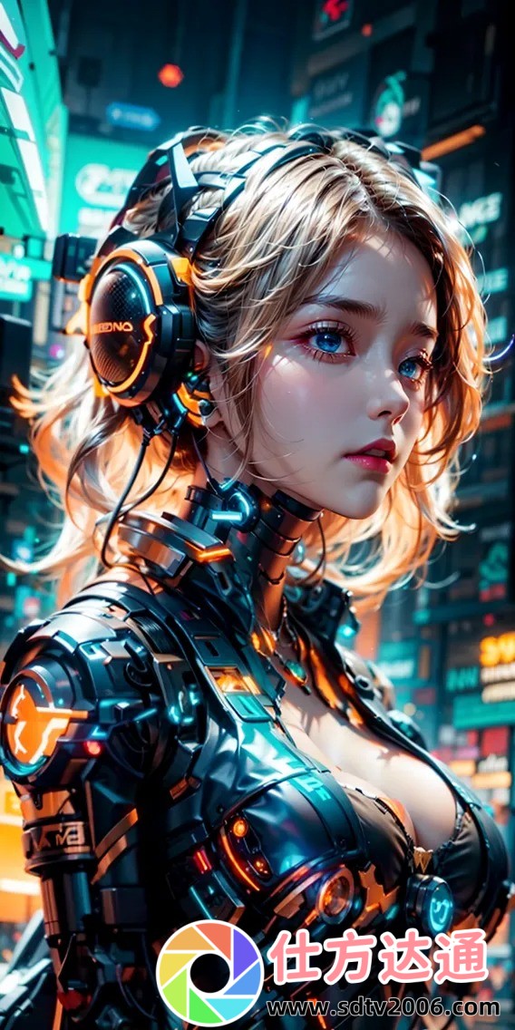 强取1v1贰拾——开创个性化定制新时代