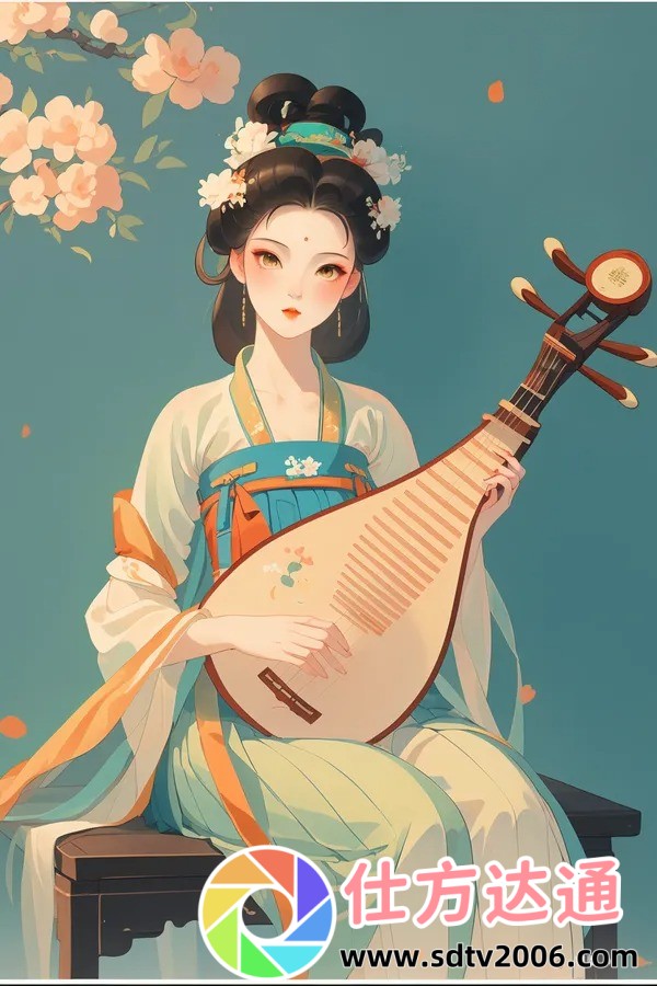 人外是什么意思:动漫爱好者必知的二次元术语科普