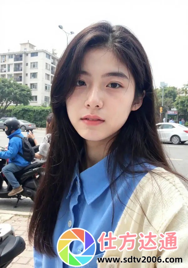 我的漂亮的瘦子5:揭秘如何轻松实现完美身材的终极指南