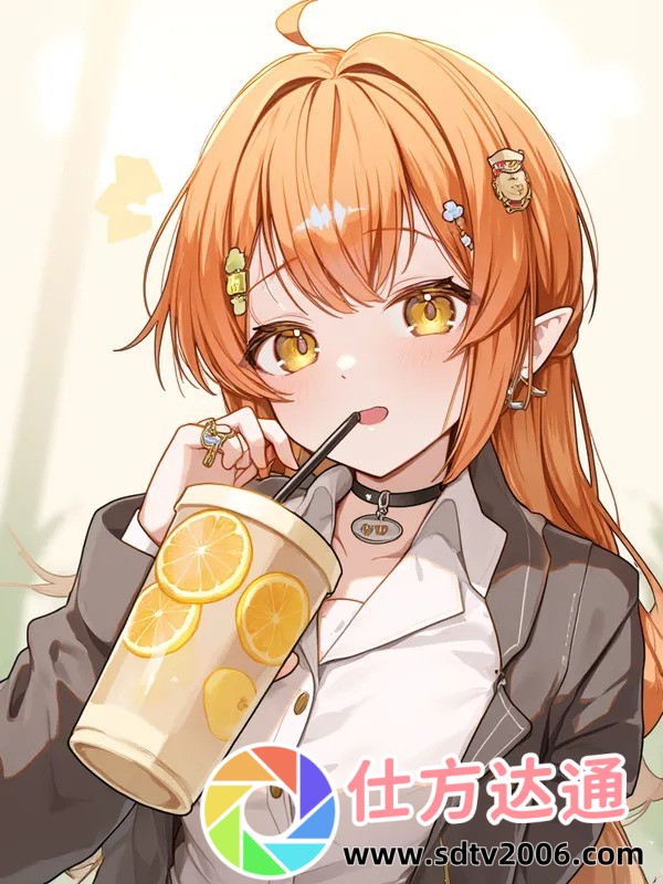手机搜狐网:随时随地掌控资讯,创新体验引领潮流